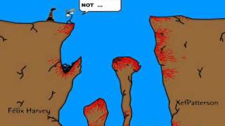 Tha Cliff 3