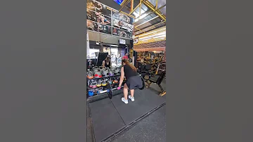 Back Exercise Goldensongshindi Viralshort Asmrsounds Backexercise Golgnviralsong Golden Gym 