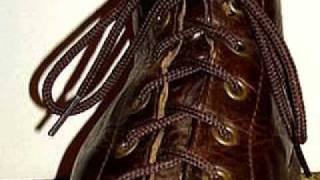 Dr. Martens Boots Euro Size 42