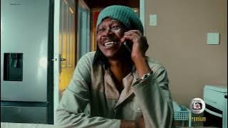 LEKUNUTU (season 2 EPS 7 )
