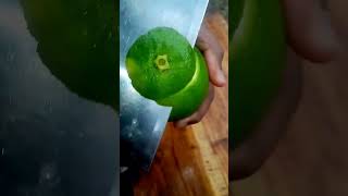Orange දොඩම් අච්චාරු Subscribe කරන්න. food srilankanfood cooking