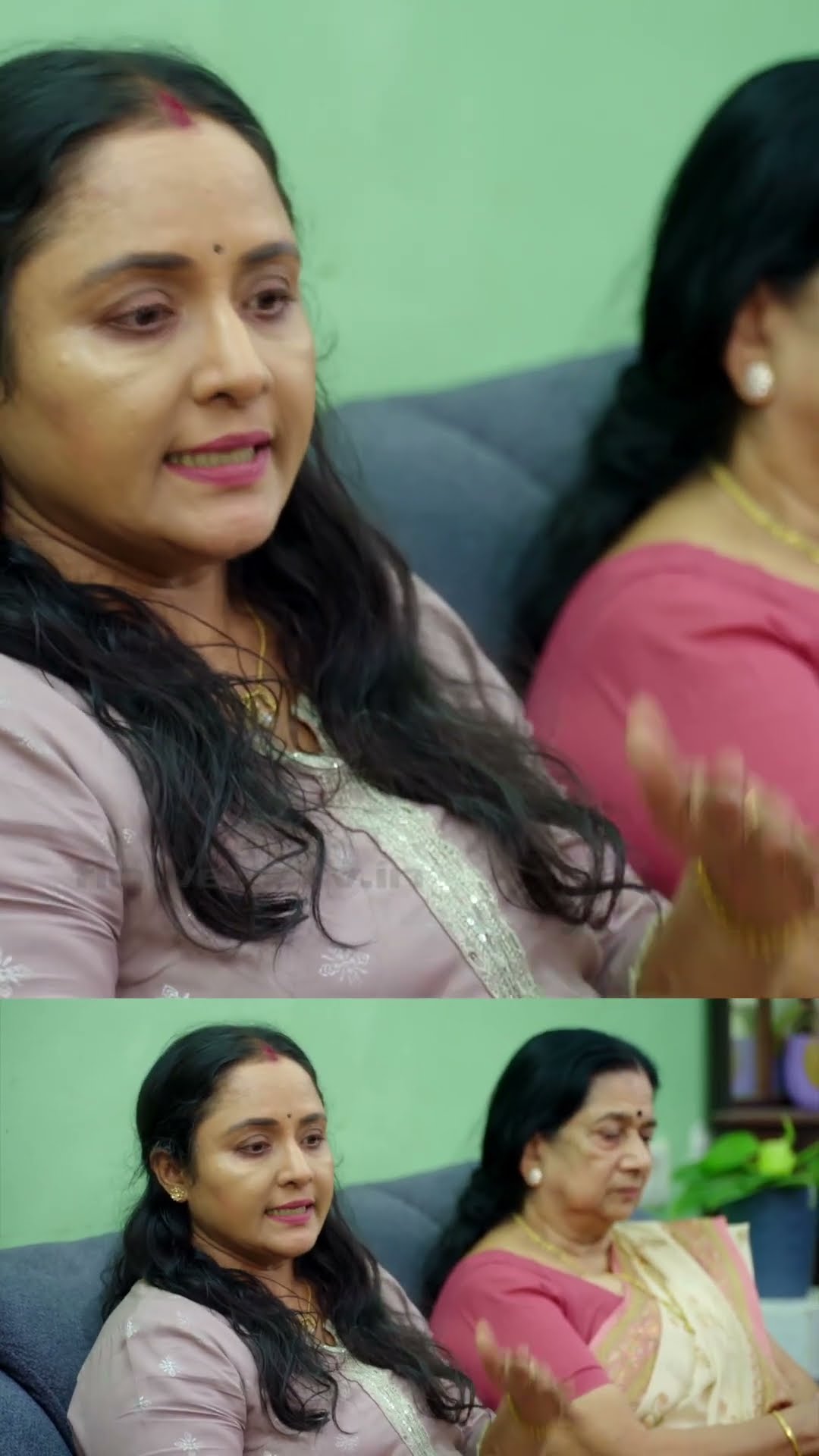 ബാലു എവിടെ..?