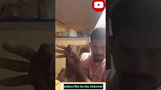 Download Lagu papi Disko rubber magic tricks challenge👽 amazing magic #trindingshorts 😎#ytviral #magic 💯 MP3 Download Lagu papi Disko rubber magic tricks challenge👽 amazing magic #trindingshorts 😎#ytviral #magic 💯 MP3
