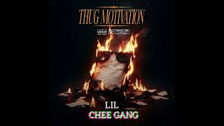 Lil_Chee Thug Motivation 🔥