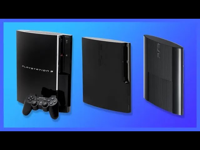 Roms/Giochi PS2 su PS3 HEN? Non perdete questo video!!! 