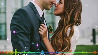 Zoya Baraghamyan & Garo Gaboudagian - Sern e haghtelu  new 2020