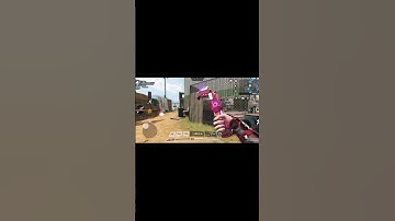 Hardpoint Clutch MVP Moments – CODM Ranked 🔥💯