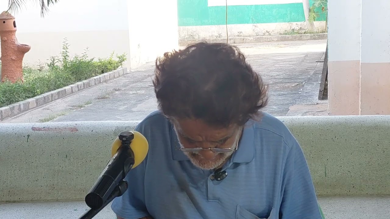 Thursday Qabrastan Majlis for Isal Ath-Thawab of Kul Marhoomeen | Mehfile Panjatani (AS) Qabrastan