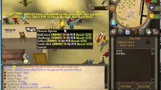 soulsplit dicing