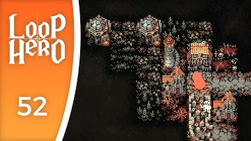 Despair settles in - Let