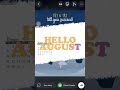 Instagram stories hacks | Creative story ideas #shorts #digital #instagram #instagramstory