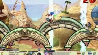 gunbound aim hacks ( gznbot pro ) 10-15-08