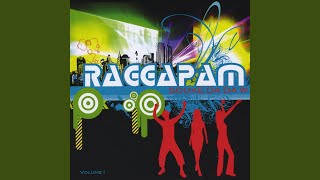 Woi remix - raggapam
