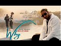 WHY Official Video Mellow Hindi Rap 2024 Jit Singh X DBG JP Hits mp3