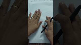 1.Differentiate btwn array of pointers and pointer to array 2. Functions using pointer MODULE 5