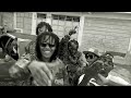 NinjaRacy E T Kush Alafu Mia Ft Mcoolima Official Music Video