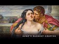 How an Emperor Created his Perfect Living Doll