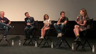 I Ytimg Com Vi 8749m2u2u2w Mqdefault Jpg