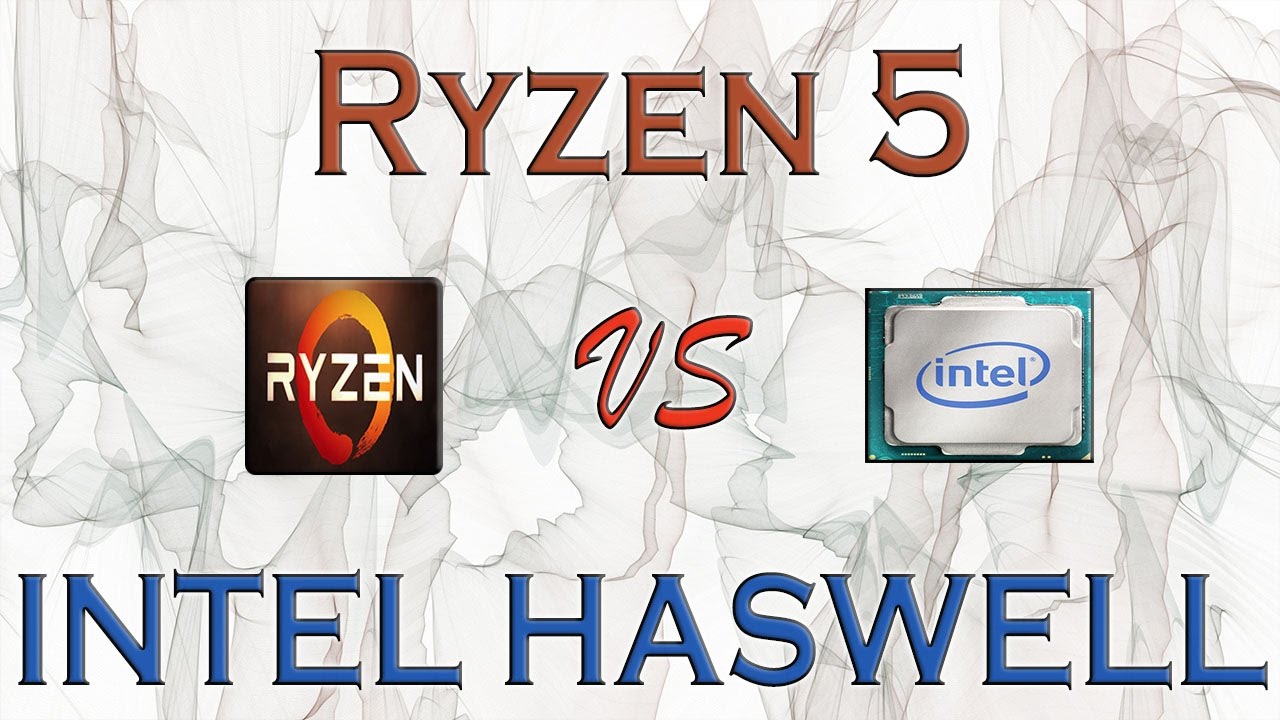 Ryzen 5 1600x. Ryzen 3 1400x. I7 Sandy vs Ivy vs Haswell die Size. Ryzen 5 1400 vs