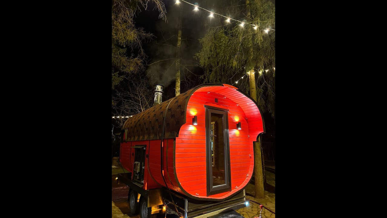 Кропоткина сборный дом баня