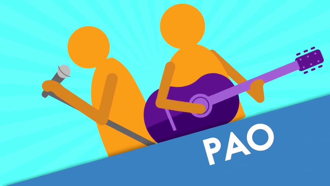 Haere Rā - Tawaroa Kawana & Hoeata Maxwell-Blake