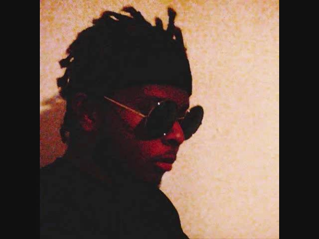 Watch Yuni Wa - 3 on YouTube Watch Yuni Wa - 3 on YouTube