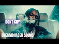 Meek Mill - Dont Cry ft. 50 Cent | 2024