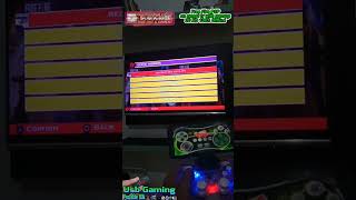 usb gaming free fire PlayStation 3d offline smart tv