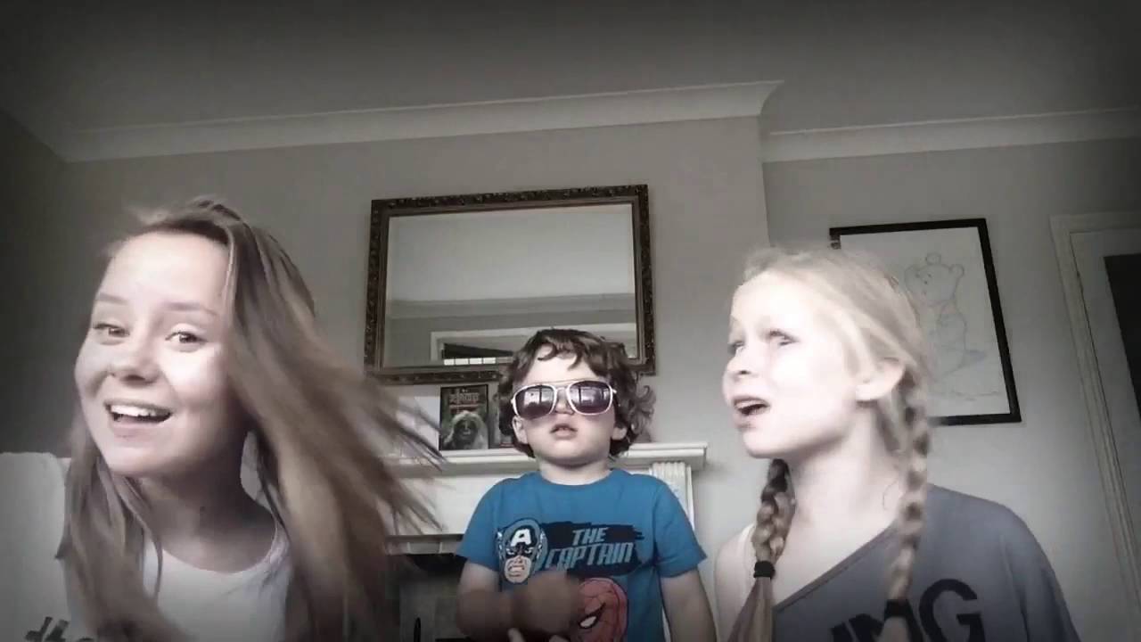 I can't find my sunglasses