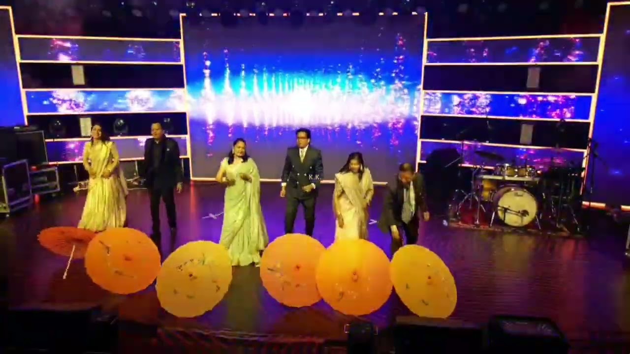 2082\8/19 Sholtiko dron viee K.K. nepal 🇳🇵