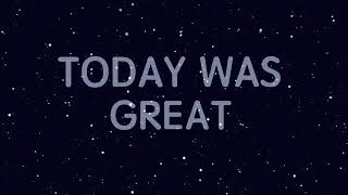 Aaj ka din bahut hi Achcha tha motivational video Sandeep Maheshwari screenshot 4