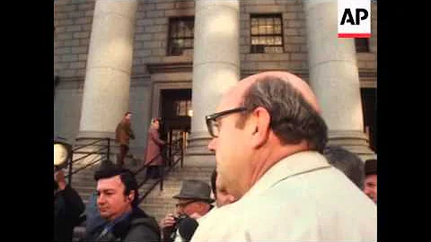 News Item (fb0121df-0074-5f18-27e8-5b9f261297b0)