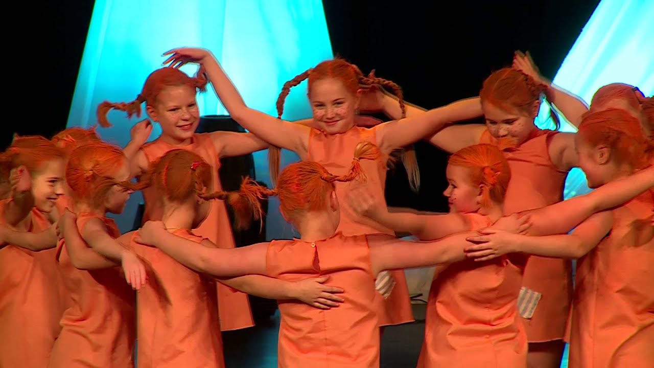 3 A „Segasummasuvila“,  autorid Roberta Grethel Agu, Damaris Ly Tambla, Pipi laul