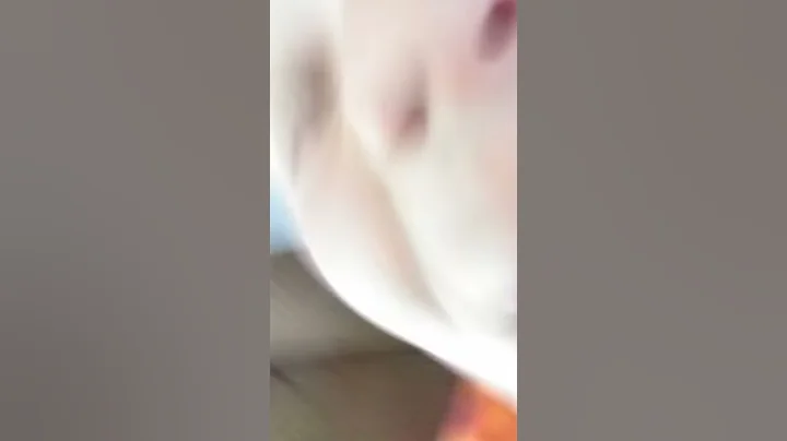 Cbnvn