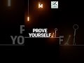 Improve Yourself