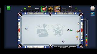 GANAR FÁCIL EN 8 BALL POOL 🎱