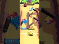 🔥 Epic Mob Control gameplay with massive army battles 😱 Crazy win at the end 🚀 Subscribe for more!