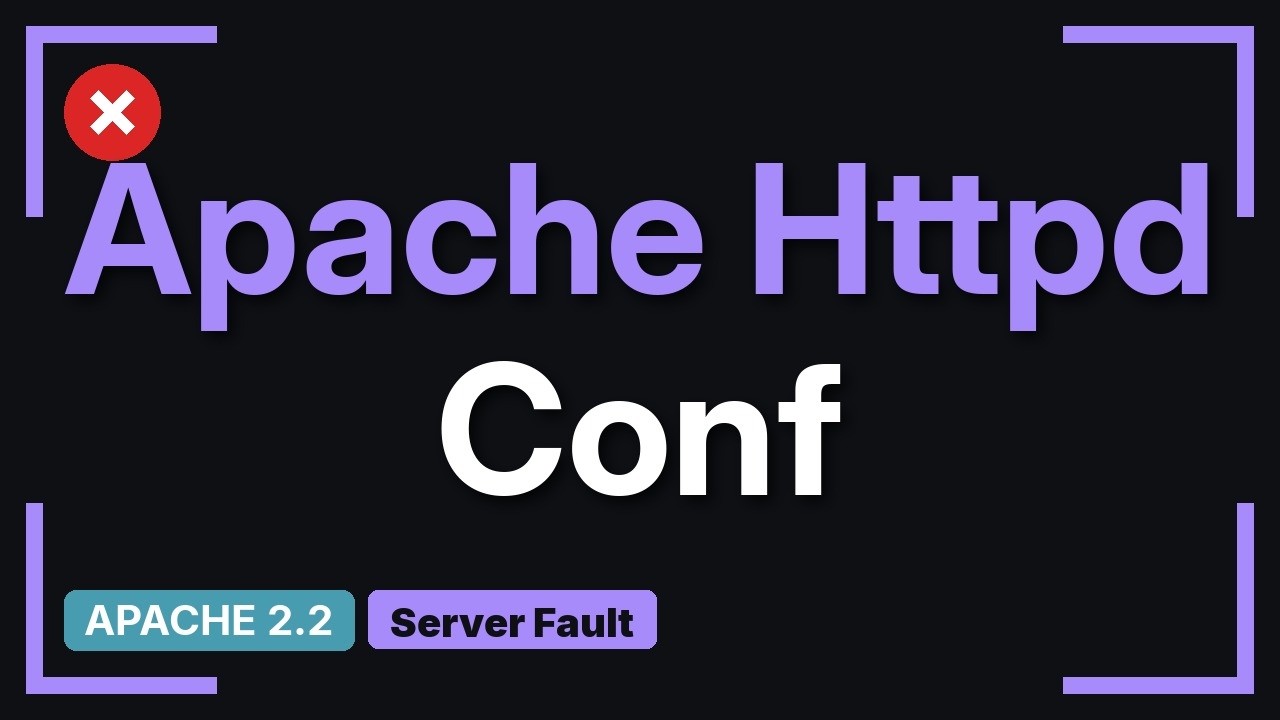 DevOps & SysAdmins: apache httpd error: "mod_rewrite: can't access DBM ...