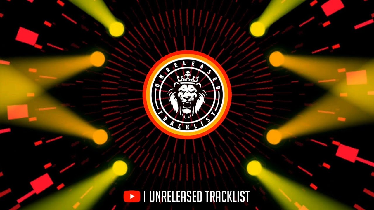 NEW RP HALGI VS SAMBAL THEME | DJ RITESH \u0026 PRAVIN | UNRELEASED TRACKLIST | INSTAGRAM TRENDING SONG