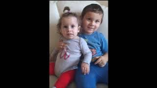 Gipsy Culy - Brišind Marel (((( Na želanie ))))