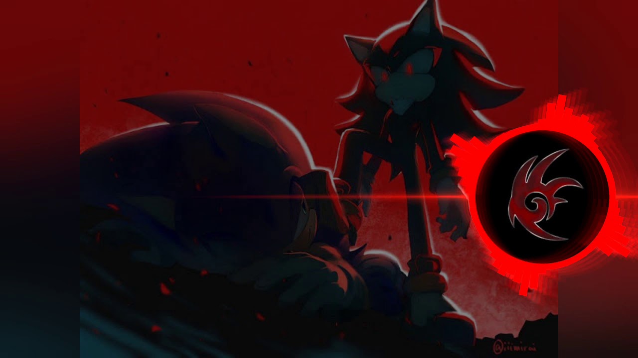 Nightcore I am all of me...