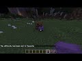 Minecraft 1.15.2 Java edition Duplication Glitch (WORKING)