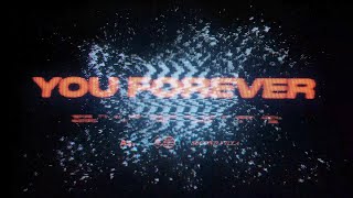 Andrey Azizov - You Forever [Official Visual] Resimi