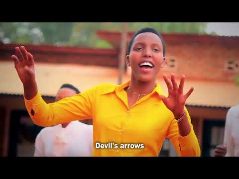 IGIHE GITO ALBUM VOL1. by Bible Choir | E.E.P.G.L Church // GASORWE MUYINGA// ABAYUMBE ABANYAMULENGE