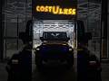 Thar Mods Done @costuless4x4 #thar #tharmodified #thar4x4 #tharloverzz #viral