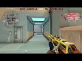 【7日目】デスマッチ　#4