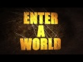 Zombieworld trailer dread central ruthless pictures