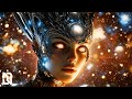 Progressive House & Melodic Techno Mix 2025 | Argy • Tiësto • Ruback • Massano • Zafri