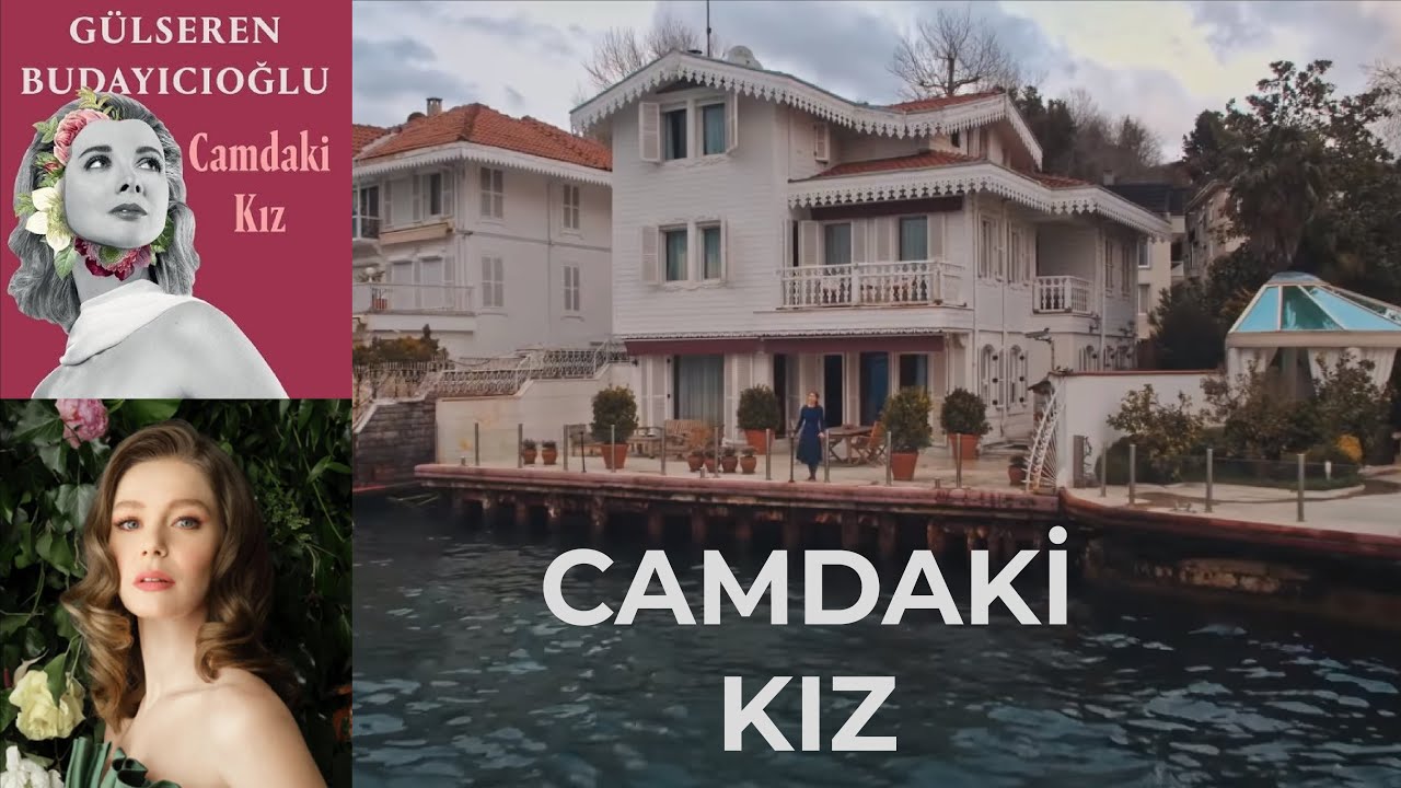 turk unlulerin paha bicilmez evleri youtube
