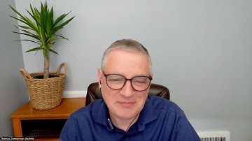 Predictive Processing and EMDR Therapy: Updating our Metaphors (Part Four)